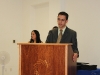 IMG_3706 copy
